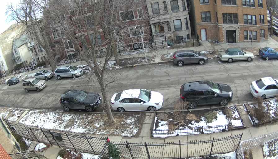 Reolink Camera One_00_Reolink Home Hub One_20250224100238.jpg